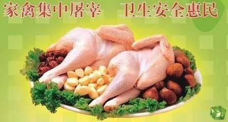【行动】惠城区成立家禽“集中屠宰、冷链配送、生鲜上市”专项执法队 保障市民餐桌安全